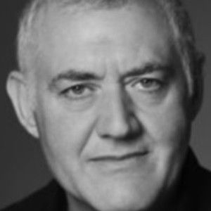 Francisco Olmo - Discover the TV Shows and Movies They Starred In