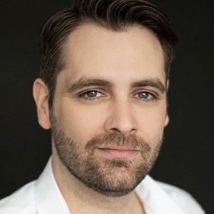 Douglas Walker - Discover the TV Shows and Movies They Starred In