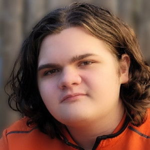 Alexander Jameson - Discover the TV Shows and Movies They Starred In