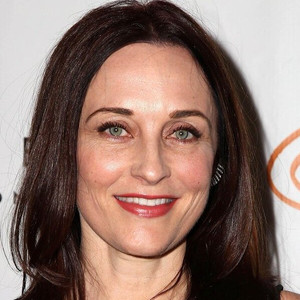 Courtenay Taylor - Discover the TV Shows and Movies They Starred In