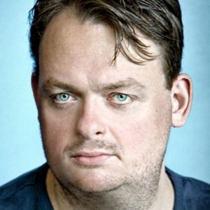 Sascha Nathan - Discover the TV Shows and Movies They Starred In