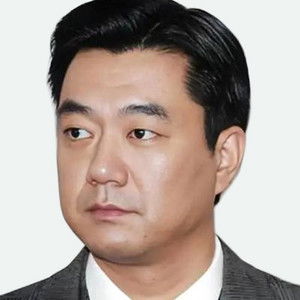 Dong Yong - Discover the TV Shows and Movies They Starred In