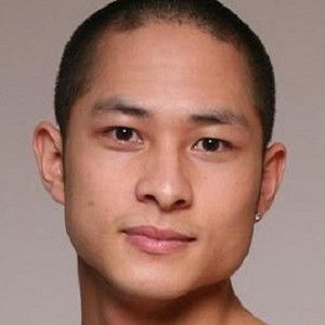 Mark Luu - Discover the TV Shows and Movies They Starred In