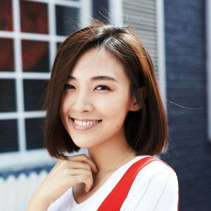 Zheng Luoqian - Discover the TV Shows and Movies They Starred In