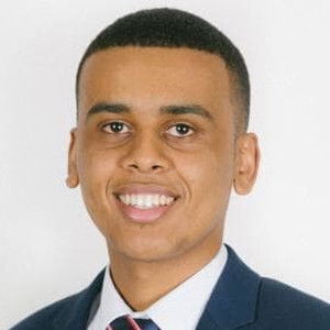 Ahmed Hassan - Discover the TV Shows and Movies They Starred In