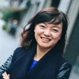 俞杭英 - Discover the TV Shows and Movies They Starred In