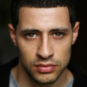 David Avery - Discover the TV Shows and Movies They Starred In