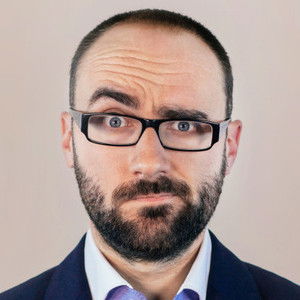 Michael Stevens - Discover the TV Shows and Movies They Starred In