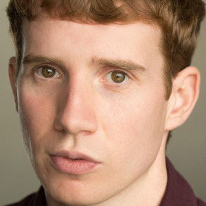 Mikey Collins - Discover the TV Shows and Movies They Starred In