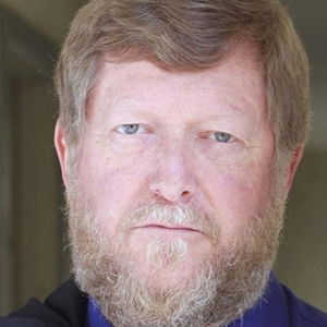 Paul St. Peter - Discover the TV Shows and Movies They Starred In