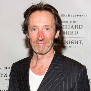 Peter Hamilton Dyer - Discover the TV Shows and Movies They Starred In