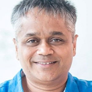 Ajit Andhare - Discover the TV Shows and Movies They Starred In