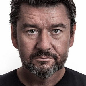 Thomas W. Gabrielsson - Discover the TV Shows and Movies They Starred In