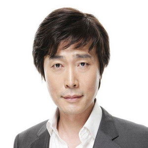 Lee Jae-yong - Discover the TV Shows and Movies They Starred In