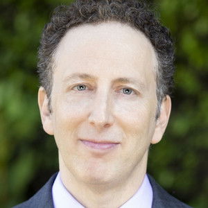 Jeremy Kramer - Discover the TV Shows and Movies They Starred In