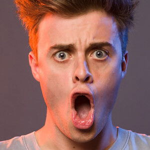 Joe Tasker - Discover the TV Shows and Movies They Starred In