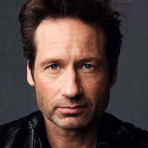David Duchovny - Discover the TV Shows and Movies They Starred In