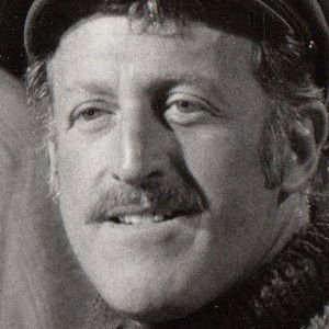 Marcel Gassouk - Discover the TV Shows and Movies They Starred In