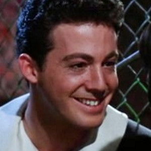 Paul Wallace - Discover the TV Shows and Movies They Starred In