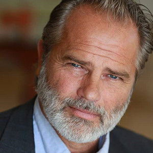 Clayton Rohner - Discover the TV Shows and Movies They Starred In