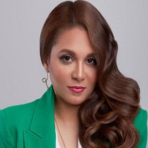 Rahma Ahmed Farag - Discover the TV Shows and Movies They Starred In