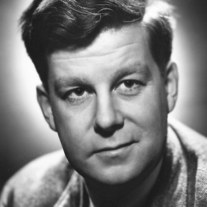 Richard Pearson - Discover the TV Shows and Movies They Starred In