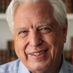 John Simpson - Discover the TV Shows and Movies They Starred In