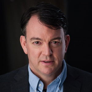 Jason Stevens - Discover the TV Shows and Movies They Starred In