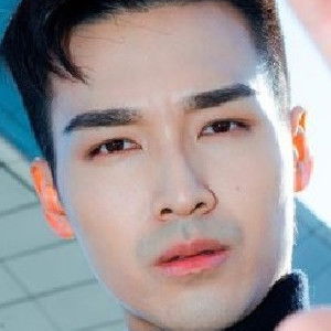 Felix Ng - Discover the TV Shows and Movies They Starred In