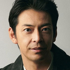 Atsushi - Discover the TV Shows and Movies They Starred In