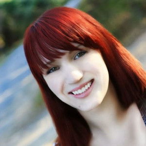 Ruby LaRocca - Discover the TV Shows and Movies They Starred In