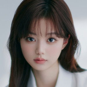 Chen Siyu - Discover the TV Shows and Movies They Starred In