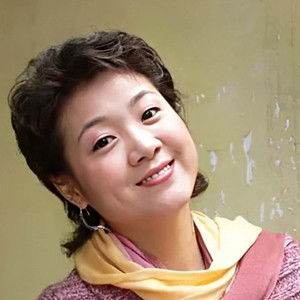 陆双 - Discover the TV Shows and Movies They Starred In