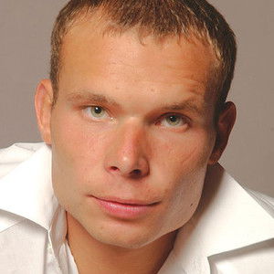 Daniil Kokin - Discover the TV Shows and Movies They Starred In