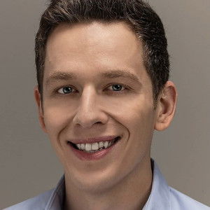 Joey Albright - Discover the TV Shows and Movies They Starred In