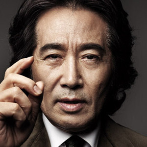 Baek Yoon-sik - Discover the TV Shows and Movies They Starred In