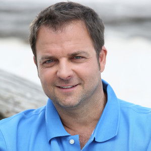 Martin Rütter - Discover the TV Shows and Movies They Starred In