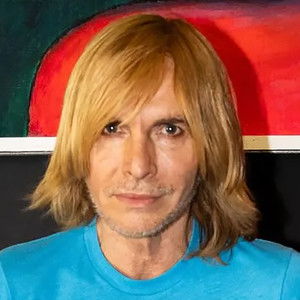 Marc Bouwer - Discover the TV Shows and Movies They Starred In