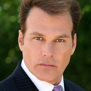 Luis José Santander - Discover the TV Shows and Movies They Starred In