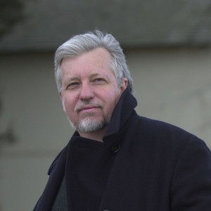 Dan Simmons - Discover the TV Shows and Movies They Starred In