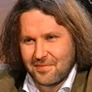 Alexey Sidorov - Discover the TV Shows and Movies They Starred In