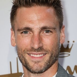Andrew W. Walker - Discover the TV Shows and Movies They Starred In