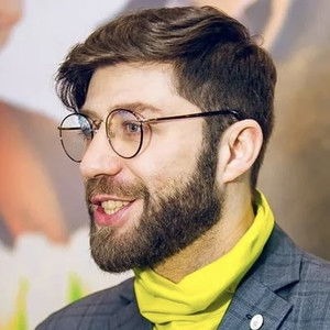 Samir Javadzadeh - Discover the TV Shows and Movies They Starred In