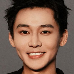 Liu Yitong - Discover the TV Shows and Movies They Starred In