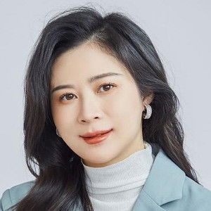 Shi Hui - Discover the TV Shows and Movies They Starred In