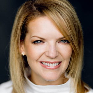 Tanya Lapointe - Discover the TV Shows and Movies They Starred In