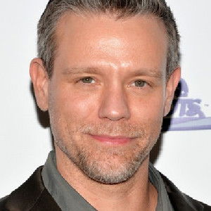 Adam Pascal - Discover the TV Shows and Movies They Starred In