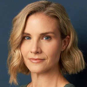 Suzanne C. Robertson - Discover the TV Shows and Movies They Starred In