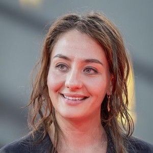 Marie Bloching - Discover the TV Shows and Movies They Starred In