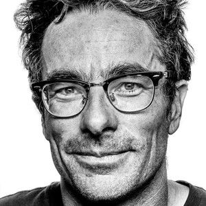 Cedar Wright - Discover the TV Shows and Movies They Starred In